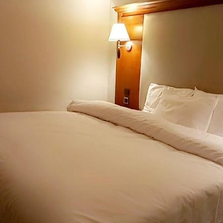 P.A.S.H.A Boutique Hotel Amman Luaran gambar